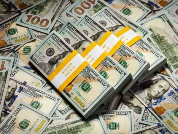 Salário mínimo da Flórida sobe para US$ 14 por hora a partir de 30 de setembro