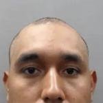 Imigrante Ilegal é Preso no Texas por Oferecer US$ 10 Mil pela Morte de Agentes do ICE