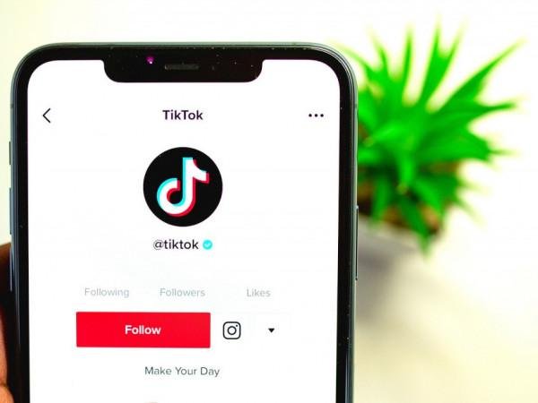 Casa Branca lança conta oficial no TikTok em meio a incerteza sobre futuro do aplicativo nos EUA