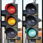 Juiz anula multa de câmera de sinal vermelho e considera lei inconstitucional na Flórida