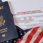Governo Trump anuncia mudanças na prova de cidadania dos EUA e no sistema de vistos H-1B