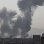 Alerta: EUA e Israel atacam o Irã; Teerã promete “resposta esmagadora”