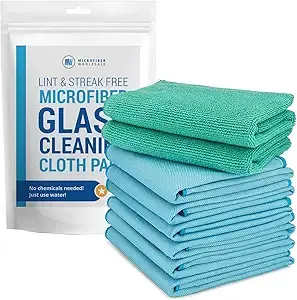 81b-YJQXSAL._AC_SY300_SX300_QL70_FMwebp_