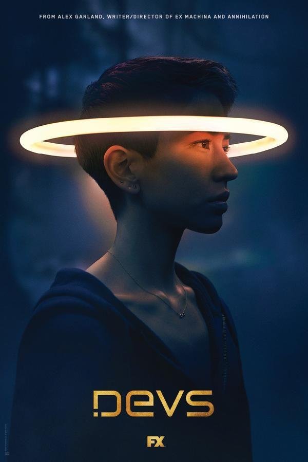 8f9eee37a1754d3aec0d443b7aefdc43