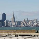 FBI alerta sobre possível ataque com drones na Califórnia em meio a tensões com o Irã