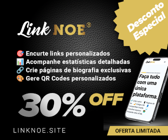 LinkNoe Top Sidebar