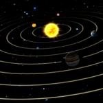 “Desfile de planetas” ilumina o céu da Flórida no fim de semana