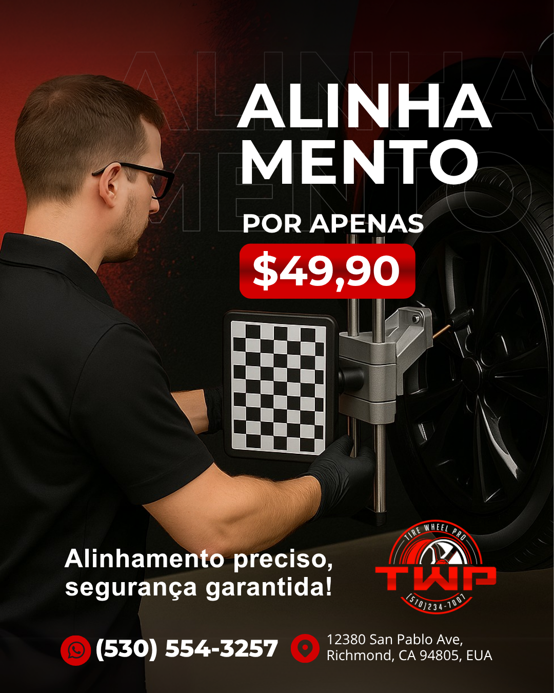 Thumb ads