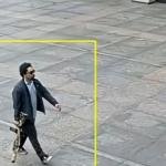 Atirador mata cinco pessoas em NY