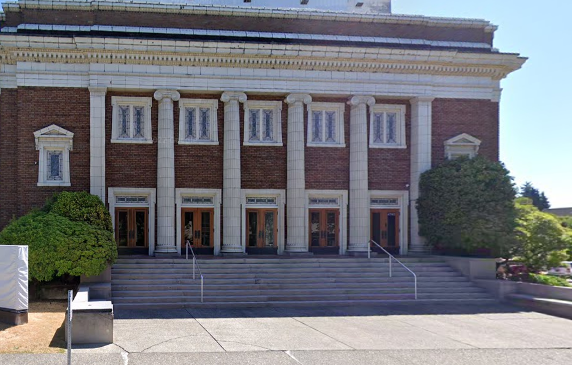 Tragédia em igreja de Seattle choca comunidade: fiel é morto a tiros durante culto