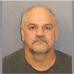 Brasileiro é condenado a 8 anos por estupro de imigrante em Massachusetts