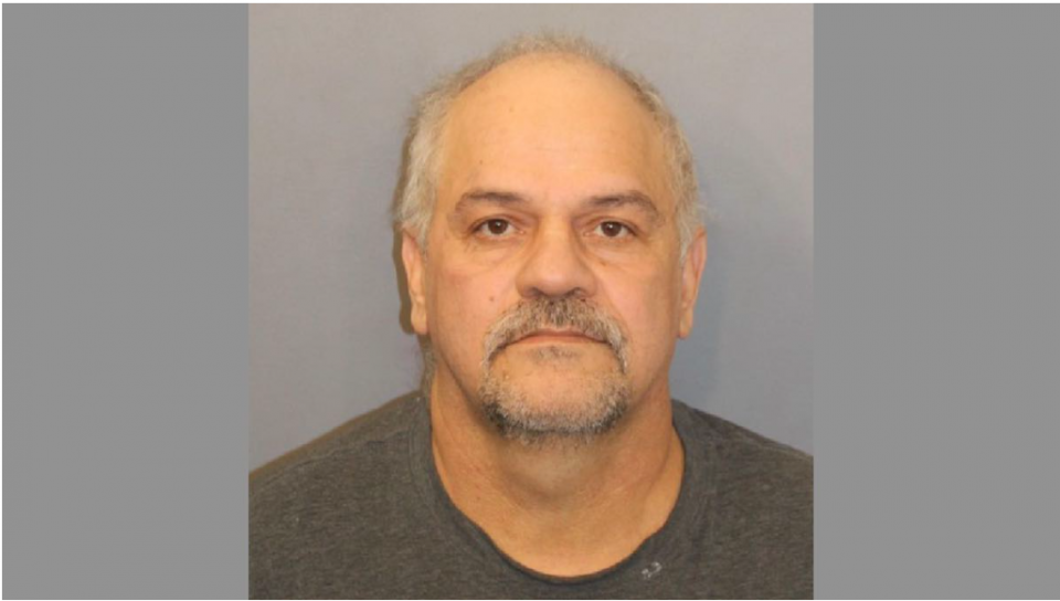 Brasileiro é condenado a 8 anos por estupro de imigrante em Massachusetts