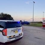 Mulher é atacada por jacaré e arrastada para o fundo do lago na Flórida