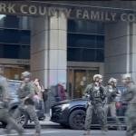 Operação do ICE em Manhattan Gera Protestos e Reação de Autoridades Locais