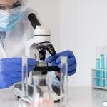 Vacina Experimental de mRNA Contra Câncer Cerebral Demonstra Resposta Imune Rápida