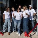 Link Brazil Miami: Sucesso Europeu Chega ao Sul da Flórida