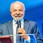 Inadimplência no Brasil atinge nível recorde e especialistas alertam para novos riscos econômicos