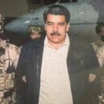 EUA Capturam Nicolás Maduro em Operação de Elite na Venezuela