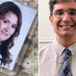 Polícia investiga morte de mãe e filho brasileiros dentro de casa na Louisiana