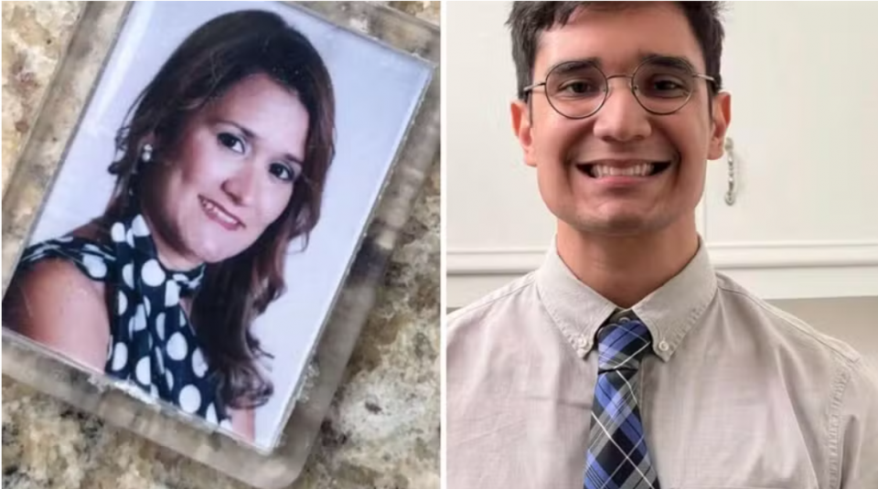 Polícia investiga morte de mãe e filho brasileiros dentro de casa na Louisiana