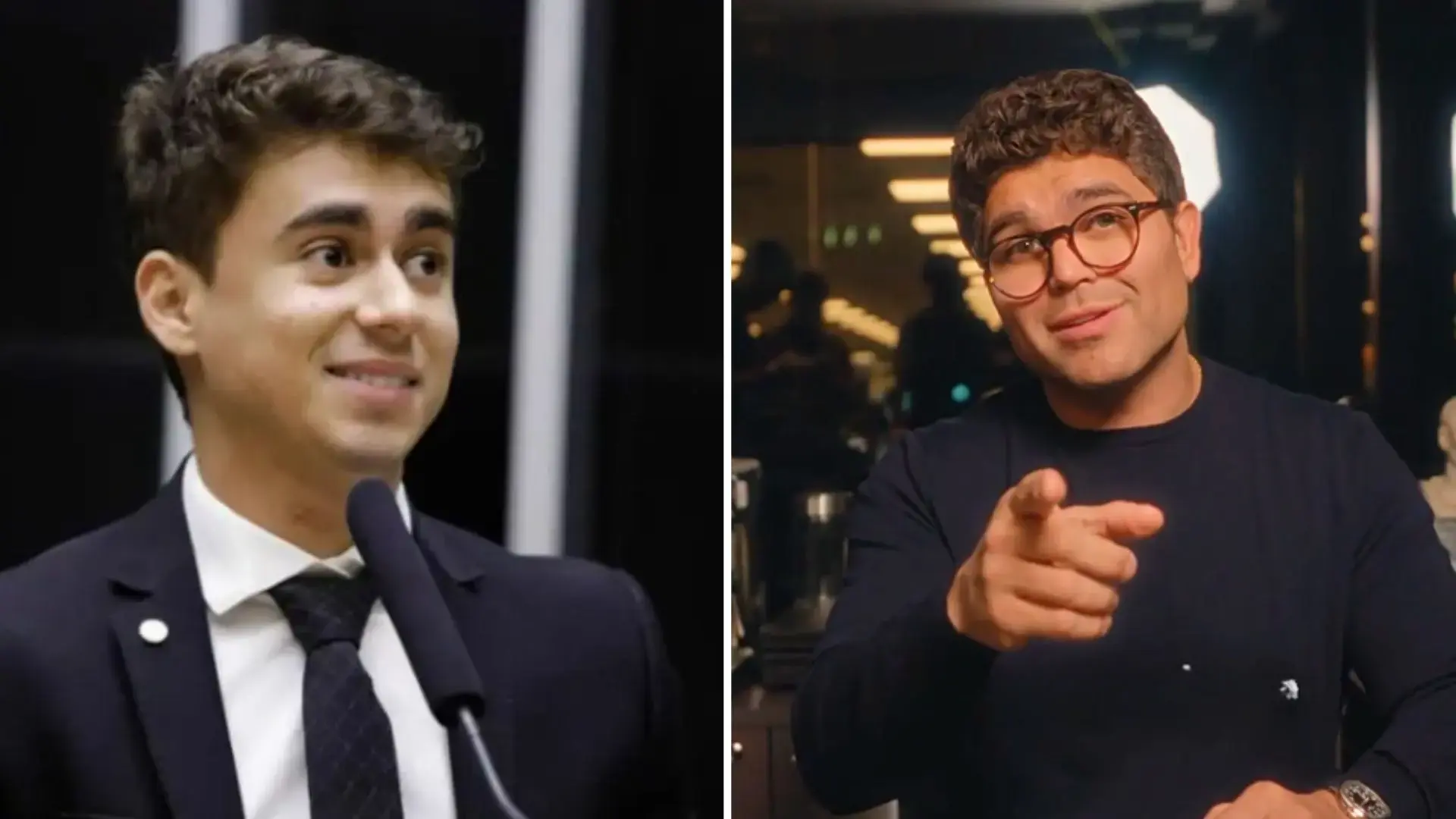 Movimento “Demita Extremistas” reacende debate sobre liberdade de expressão e limites legais nas empresas