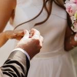 Casamento Civil no Brasil e Trabalho nos EUA: o que você precisa saber