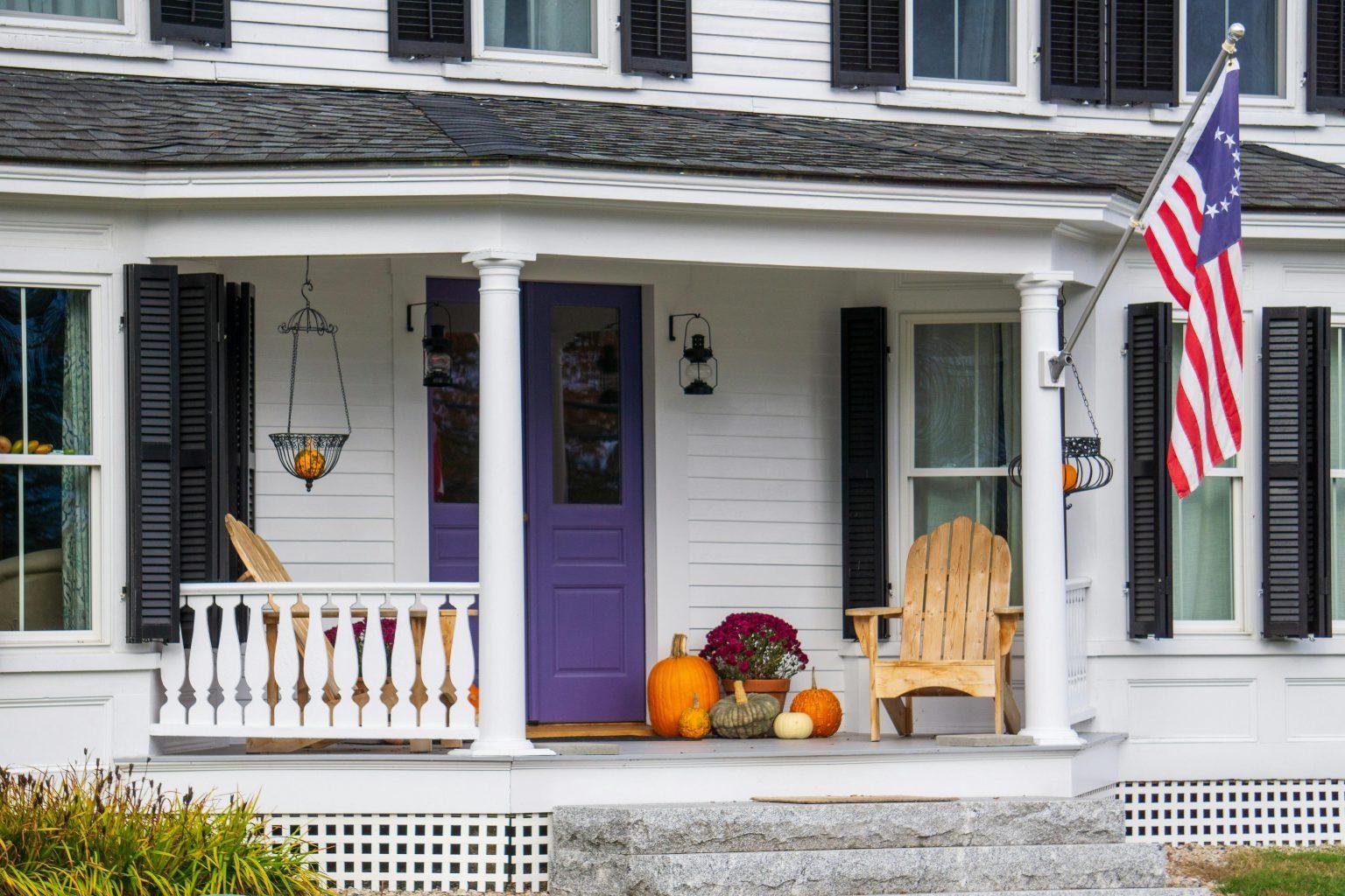 Inflação Dispara Custo do "Sonho Americano" para US$ 5 Milhões