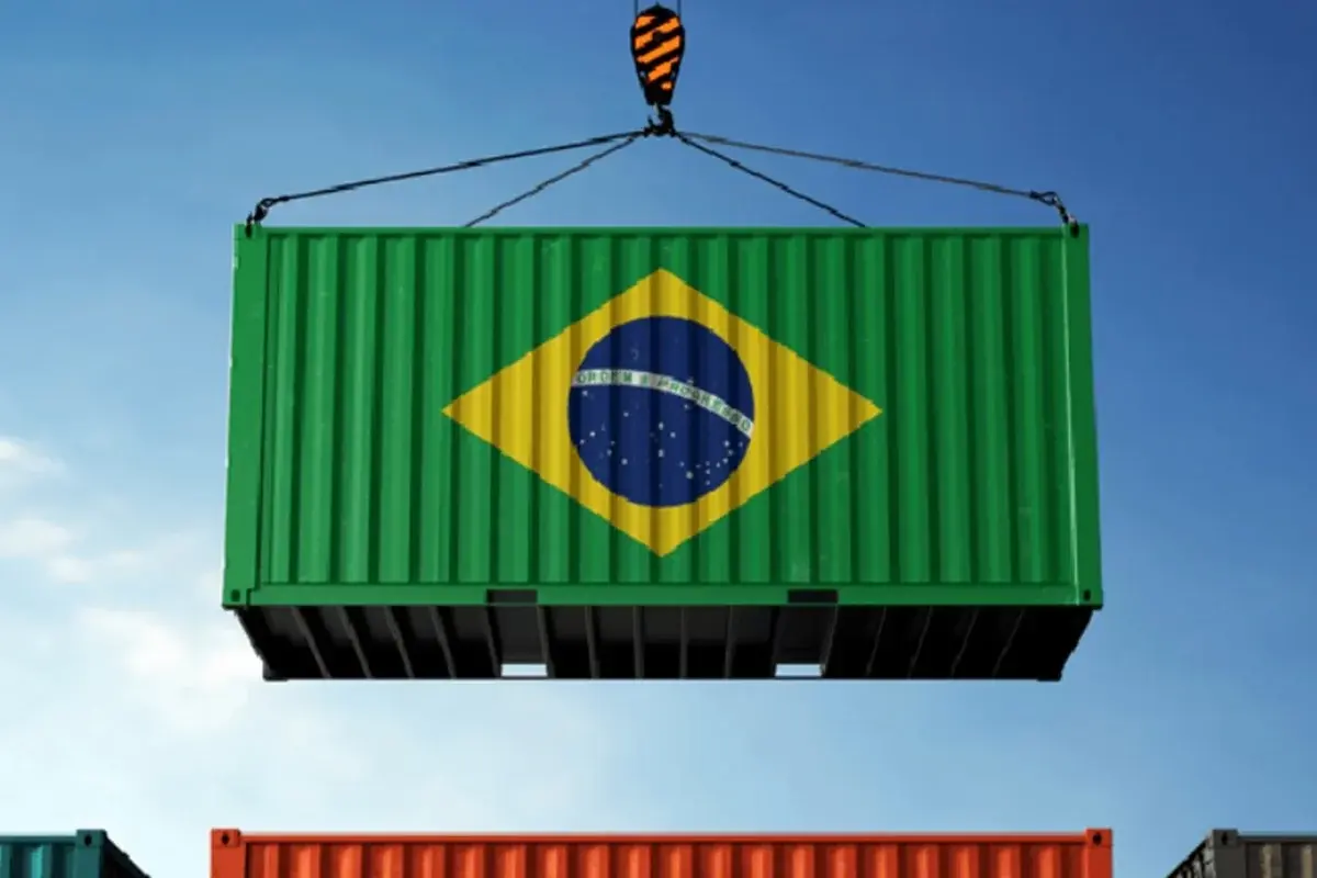 Tarifaço: mercado teme que medidas do pacote se tornem permanentes