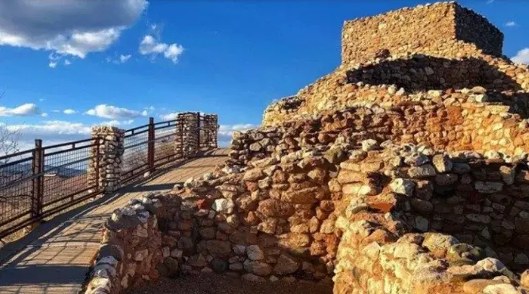 Parques Nacionais do Arizona Fecham com Shutdown e Frustram Turistas