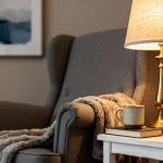 Flórida Aprova o Maior Aumento de Tarifa Elétrica da História para FPL