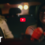 Uber passa a oferecer opção de corridas apenas entre mulheres nos EUA