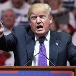 Trump Promete Suspensão Permanente da Imigração de “Países do Terceiro Mundo”