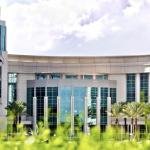 Orlando Conquista 3º Lugar em Ranking de Melhores Cidades Universitárias dos EUA