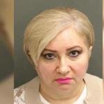 Pastora brasileira é presa na Flórida por suspeita de esquema com credenciais falsas