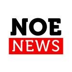 Grupos Noé - Notícias da Semana