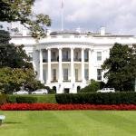 Casa Branca propõe ajustes em ações de imigração para tentar destravar orçamento do DHS